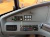 Volvo A25E - Airco / Camera / Heated Seat Foto 10 thumbnail