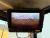 Volvo A25E - Airco / Camera / Heated Seat Foto 11 thumbnail