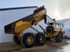 Volvo A25E - Airco / Camera / Heated Seat Foto 16 thumbnail