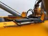 Volvo A25E - Airco / Camera / Heated Seat Foto 21 thumbnail