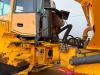 Volvo A25E - Airco / Camera / Heated Seat Foto 23 thumbnail