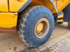 Volvo A25E - Airco / Camera / Heated Seat Foto 26 thumbnail
