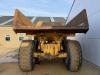 Volvo A25E - Airco / Camera / Heated Seat Foto 3 thumbnail
