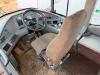 Volvo A25E - Airco / Camera / Heated Seat Foto 6 thumbnail