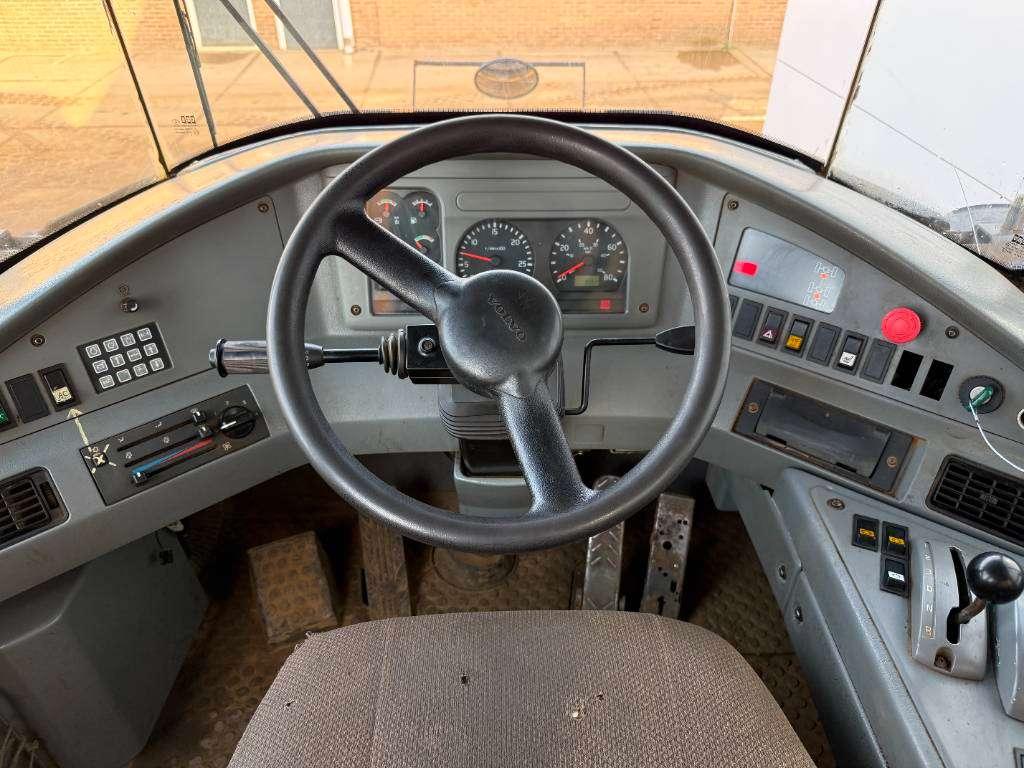 Volvo A25E - Airco / Camera / Heated Seat Foto 7