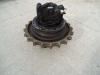 Riduttore di traslazione per Fiat Hitachi EX215 - EX235 Foto 1 thumbnail