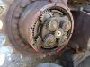 Riduttore di traslazione per Fiat Hitachi EX215 - EX235 Foto 10 thumbnail