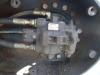 Riduttore di traslazione per Fiat Hitachi EX215 - EX235 Foto 11 thumbnail