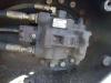 Riduttore di traslazione per Fiat Hitachi EX215 - EX235 Foto 12 thumbnail