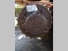Riduttore di traslazione per Fiat Hitachi EX215 - EX235 Foto 14 thumbnail