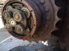Riduttore di traslazione per Fiat Hitachi EX215 - EX235 Foto 16 thumbnail