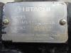 Riduttore di traslazione per Fiat Hitachi EX215 - EX235 Foto 4 thumbnail