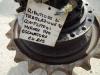Riduttore di traslazione per Fiat Hitachi EX215 - EX235 Foto 5 thumbnail
