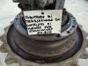Riduttore di traslazione per Fiat Hitachi EX215 - EX235 Foto 6 thumbnail