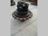 Riduttore di traslazione per Fiat Hitachi EX215 - EX235 Foto 7 thumbnail