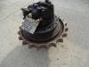 Riduttore di traslazione per Fiat Hitachi EX215 - EX235 Foto 8 thumbnail