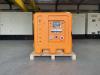 Mobile energy storage 15kW - 33kWH - DPX-50501 Foto 1 thumbnail