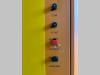 Mobile energy storage 15kW - 33kWH - DPX-50501 Foto 11 thumbnail