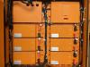 Mobile energy storage 15kW - 33kWH - DPX-50501 Foto 14 thumbnail