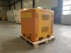 Mobile energy storage 15kW - 33kWH - DPX-50501 Foto 3 thumbnail
