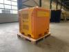 Mobile energy storage 15kW - 33kWH - DPX-50501 Foto 4 thumbnail