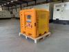 Mobile energy storage 15kW - 33kWH - DPX-50501 Foto 5 thumbnail