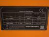 Mobile energy storage 15kW - 33kWH - DPX-50501 Foto 6 thumbnail
