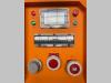 Mobile energy storage 15kW - 33kWH - DPX-50501 Foto 7 thumbnail