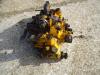 Distributore idraulico per Caterpillar 920 Foto 1 thumbnail