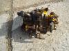 Distributore idraulico per Caterpillar 920 Foto 3 thumbnail