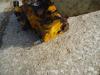 Distributore idraulico per Caterpillar 920 Foto 4 thumbnail