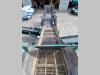 Powerscreen Warrior 1200 Foto 5 thumbnail