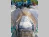 Powerscreen Warrior 1200 Foto 6 thumbnail