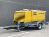 Atlas Copco XAHS 347 CD - N Foto 1 thumbnail