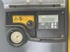 Atlas Copco XAHS 347 CD - N Foto 10 thumbnail