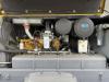 Atlas Copco XAHS 347 CD - N Foto 13 thumbnail
