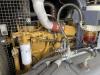 Atlas Copco XAHS 347 CD - N Foto 15 thumbnail