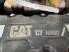 Atlas Copco XAHS 347 CD - N Foto 16 thumbnail