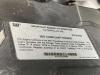 Atlas Copco XAHS 347 CD - N Foto 17 thumbnail