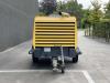 Atlas Copco XAHS 347 CD - N Foto 2 thumbnail