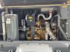 Atlas Copco XAHS 347 CD - N Foto 21 thumbnail