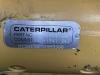 Atlas Copco XAHS 347 CD - N Foto 22 thumbnail