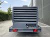 Atlas Copco XAHS 347 CD - N Foto 5 thumbnail
