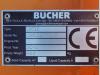 Bucher LM32 Foto 5 thumbnail