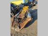 BC20D for 26-35 ton excavators Pinza frantumatrice Foto 1 thumbnail