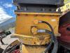 BC20D for 26-35 ton excavators Pinza frantumatrice Foto 10 thumbnail