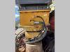 BC20D for 26-35 ton excavators Pinza frantumatrice Foto 11 thumbnail