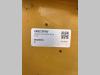 BC20D for 26-35 ton excavators Pinza frantumatrice Foto 12 thumbnail