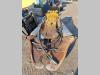 BC20D for 26-35 ton excavators Pinza frantumatrice Foto 2 thumbnail