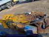 BC20D for 26-35 ton excavators Pinza frantumatrice Foto 3 thumbnail
